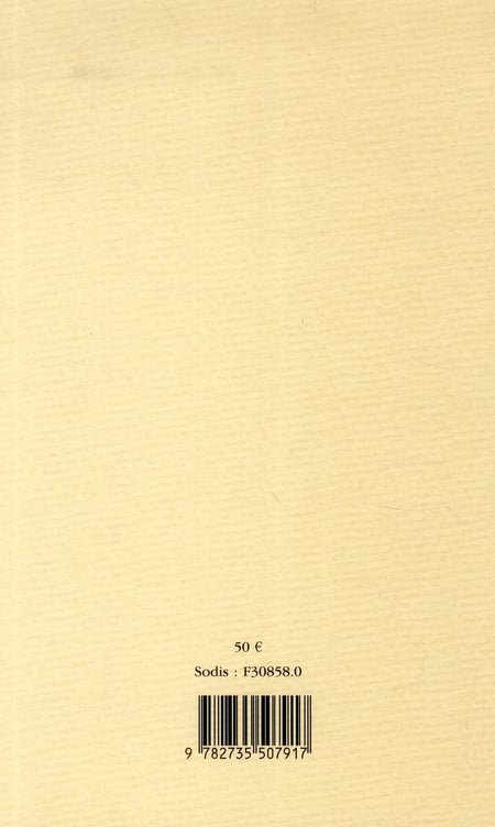 media/pim/TITELIVE/65_9782735507917_4_75.jpg
