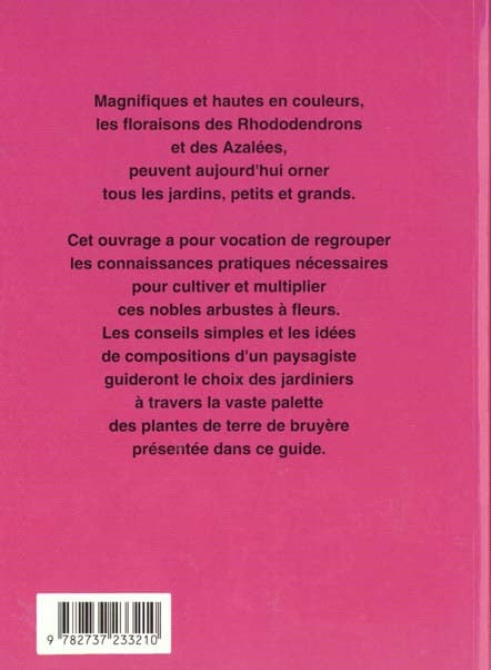 media/pim/TITELIVE/65_9782737233210_4_75.jpg