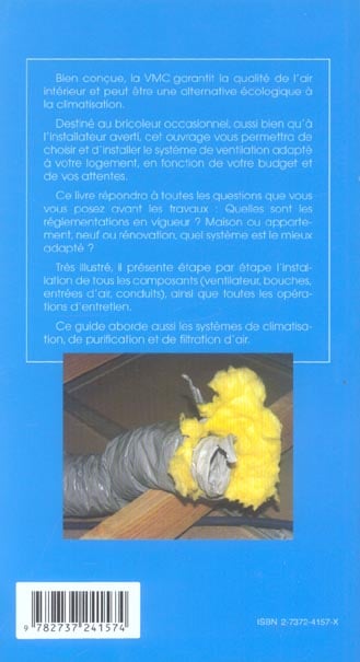 media/pim/TITELIVE/65_9782737241574_4_75.jpg