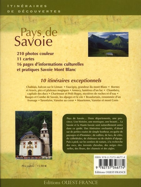 media/pim/TITELIVE/65_9782737346774_4_75.jpg
