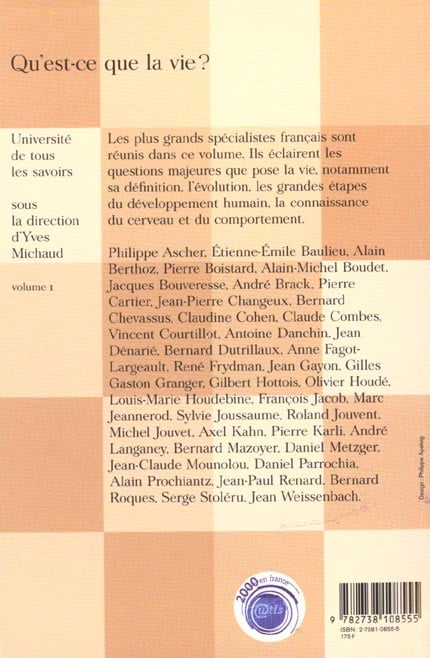 media/pim/TITELIVE/65_9782738108555_4_75.jpg