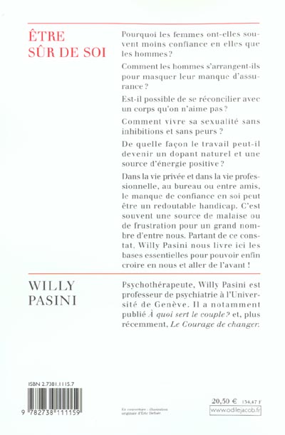media/pim/TITELIVE/65_9782738111159_4_75.jpg