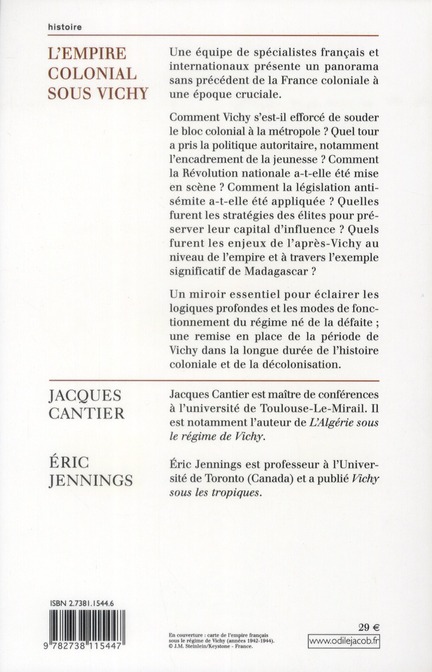 media/pim/TITELIVE/65_9782738115447_4_75.jpg