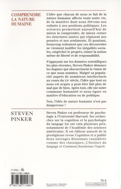 media/pim/TITELIVE/65_9782738115881_4_75.jpg