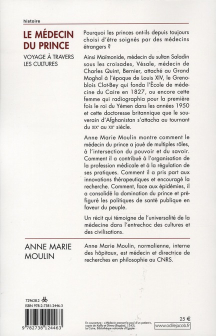 media/pim/TITELIVE/65_9782738124463_4_75.jpg