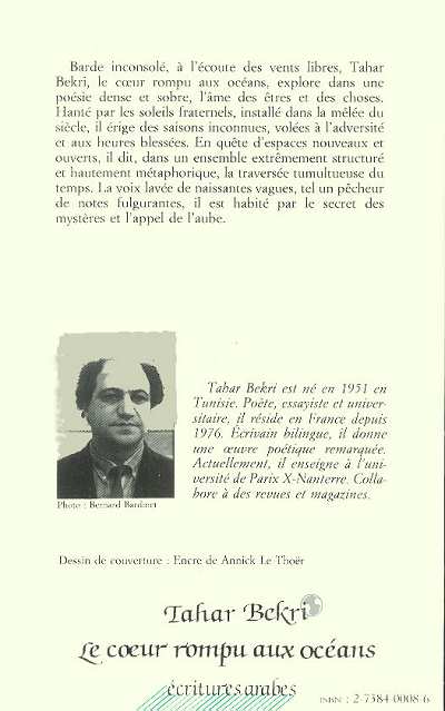 media/pim/TITELIVE/65_9782738400086_4_75.jpg