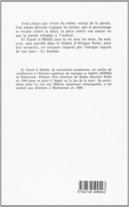 media/pim/TITELIVE/65_9782738409423_4_75.jpg