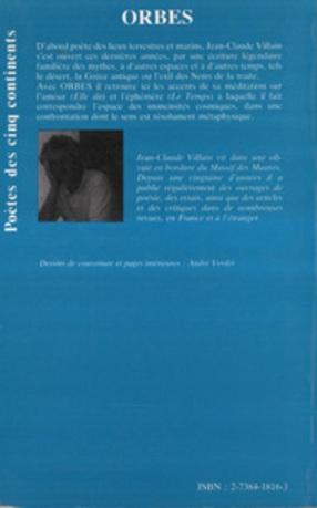 media/pim/TITELIVE/65_9782738418166_4_75.jpg