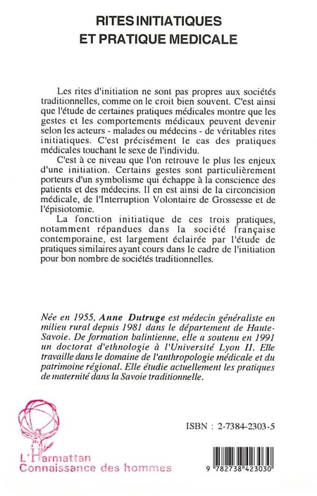 media/pim/TITELIVE/65_9782738423030_4_75.jpg