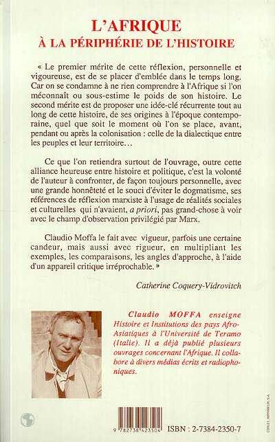media/pim/TITELIVE/65_9782738423504_4_75.jpg
