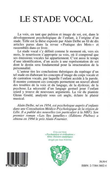 media/pim/TITELIVE/65_9782738438027_4_75.jpg