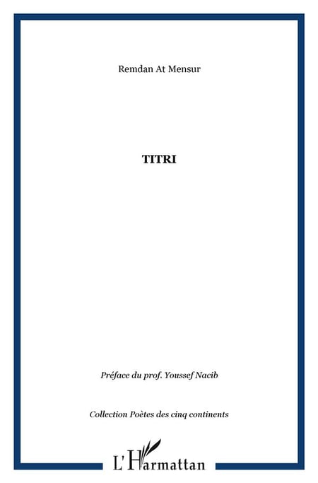 media/pim/TITELIVE/65_9782738447487_1_75.jpg