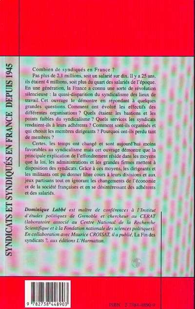 media/pim/TITELIVE/65_9782738448903_4_75.jpg