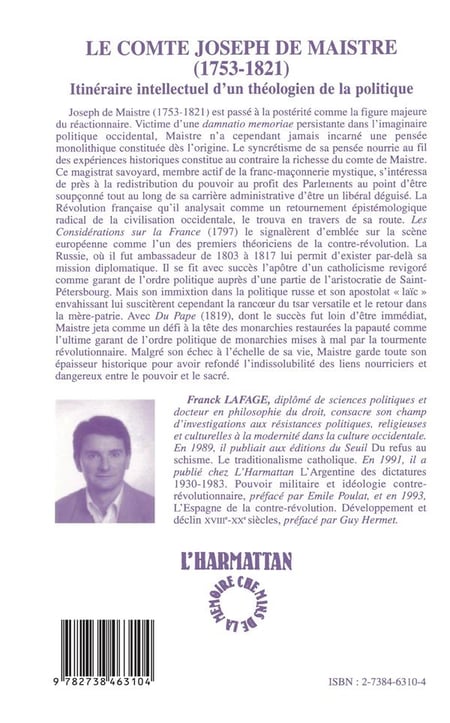 media/pim/TITELIVE/65_9782738463104_4_75.jpg