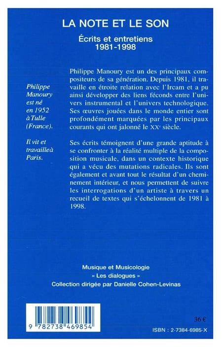 media/pim/TITELIVE/65_9782738469854_4_75.jpg