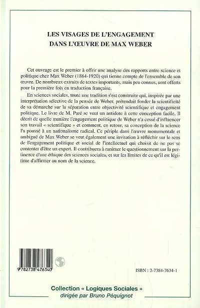 media/pim/TITELIVE/65_9782738476340_4_75.jpg