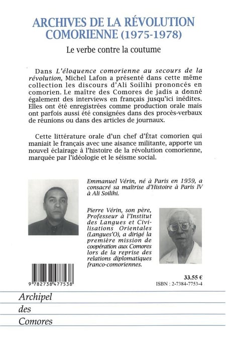media/pim/TITELIVE/65_9782738477538_4_75.jpg