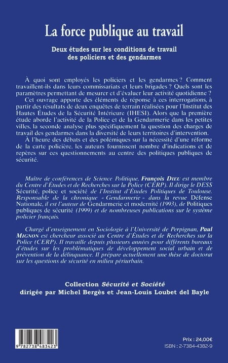 media/pim/TITELIVE/65_9782738483423_4_75.jpg