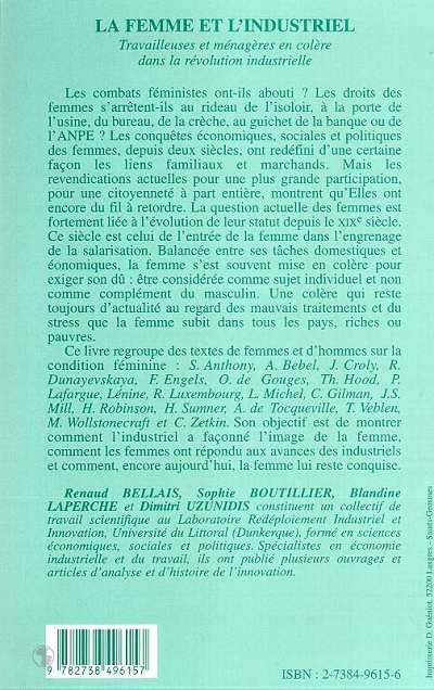 media/pim/TITELIVE/65_9782738496157_4_75.jpg