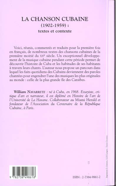 media/pim/TITELIVE/65_9782738498618_4_75.jpg