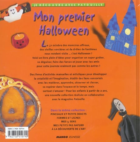 media/pim/TITELIVE/65_9782740410790_4_75.jpg