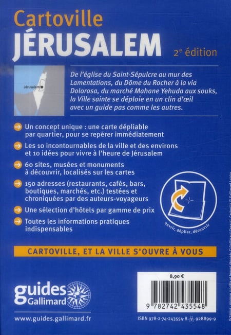media/pim/TITELIVE/65_9782742435548_4_75.jpg