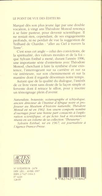 media/pim/TITELIVE/65_9782742711642_4_75.jpg