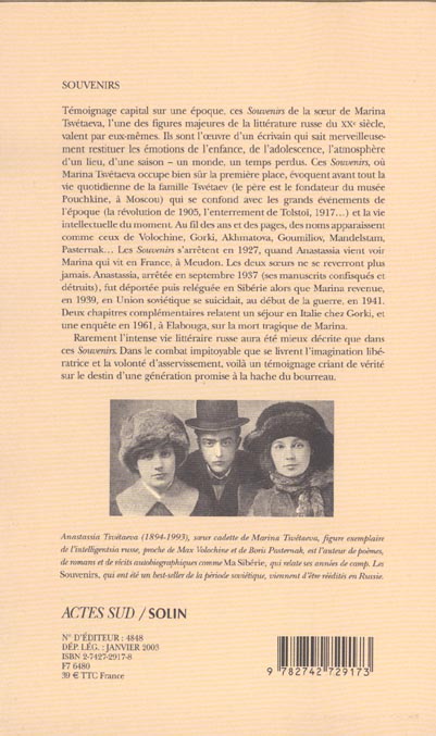 media/pim/TITELIVE/65_9782742729173_4_75.jpg