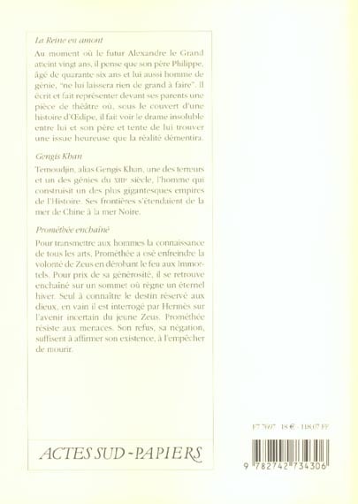 media/pim/TITELIVE/65_9782742734306_4_75.jpg