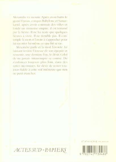 media/pim/TITELIVE/65_9782742739486_4_75.jpg