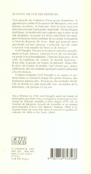 media/pim/TITELIVE/65_9782742743568_4_75.jpg