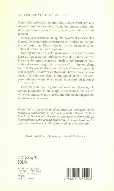media/pim/TITELIVE/65_9782742744596_4_75.jpg