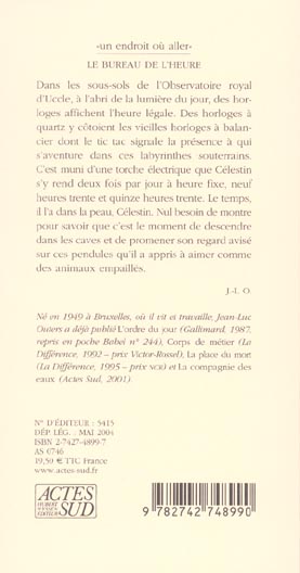 media/pim/TITELIVE/65_9782742748990_4_75.jpg