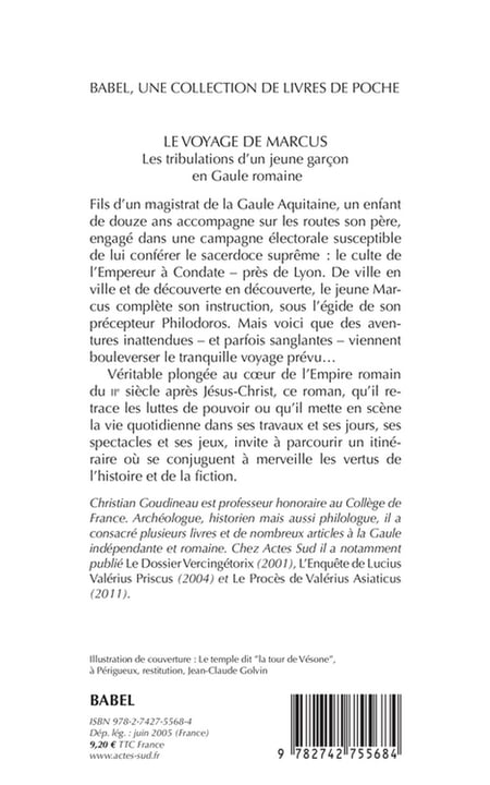 media/pim/TITELIVE/65_9782742755684_4_75.jpg