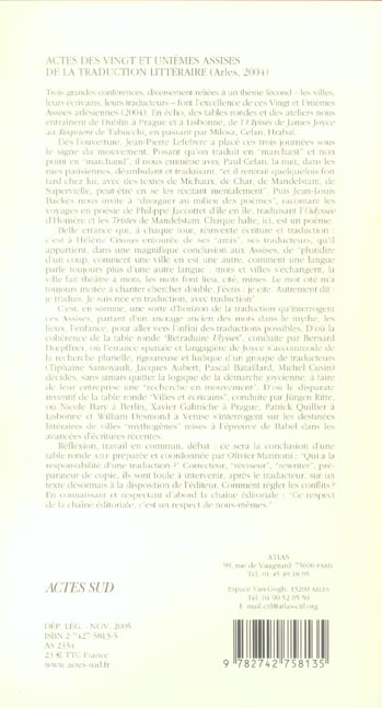 media/pim/TITELIVE/65_9782742758135_4_75.jpg