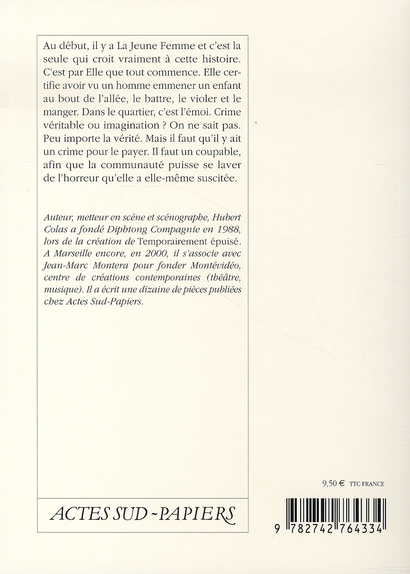 media/pim/TITELIVE/65_9782742764334_4_75.jpg