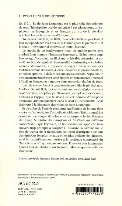 media/pim/TITELIVE/65_9782742771561_4_75.jpg