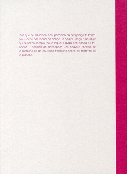 media/pim/TITELIVE/65_9782742775460_4_75.jpg
