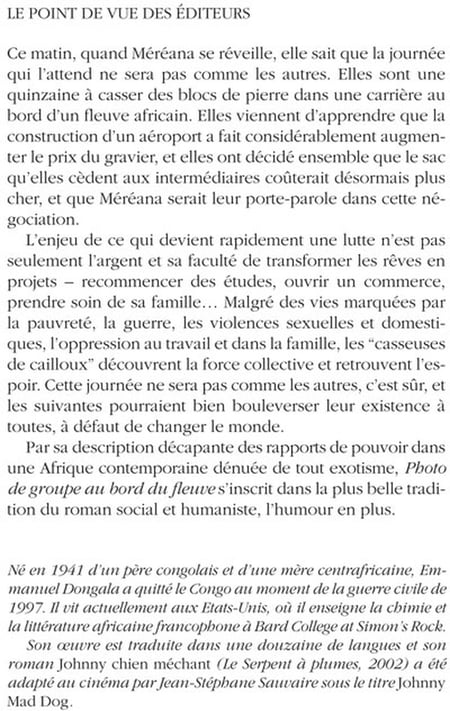 media/pim/TITELIVE/65_9782742789306_4_75.jpg