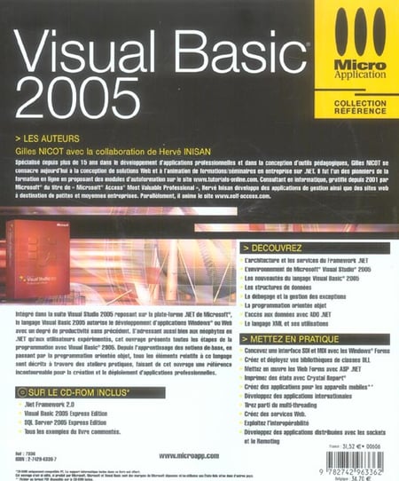 media/pim/TITELIVE/65_9782742963362_4_75.jpg