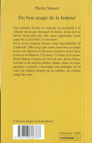 media/pim/TITELIVE/65_9782743606787_4_75.jpg
