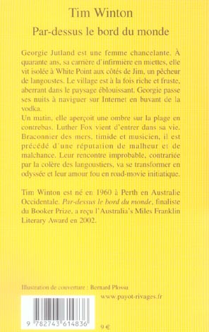 media/pim/TITELIVE/65_9782743614836_4_75.jpg