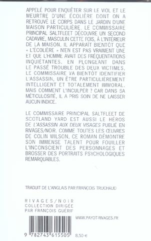 media/pim/TITELIVE/65_9782743615505_4_75.jpg