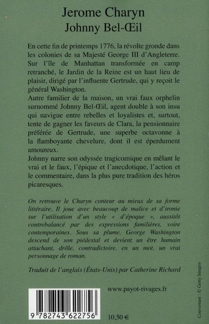 media/pim/TITELIVE/65_9782743622756_4_75.jpg