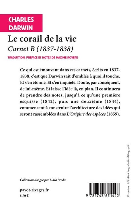 media/pim/TITELIVE/65_9782743651442_4_75.jpg