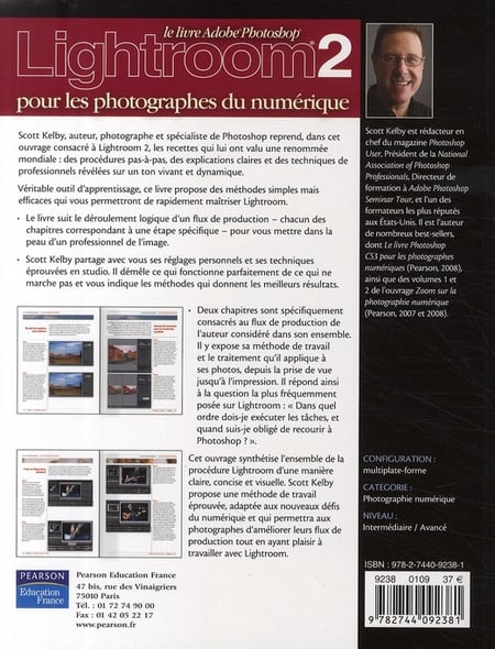 media/pim/TITELIVE/65_9782744092381_4_75.jpg