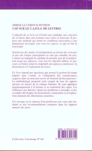 media/pim/TITELIVE/65_9782745301314_4_75.jpg
