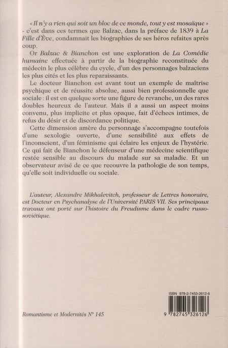 media/pim/TITELIVE/65_9782745326126_4_75.jpg