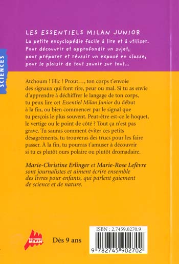 media/pim/TITELIVE/65_9782745902702_4_75.jpg
