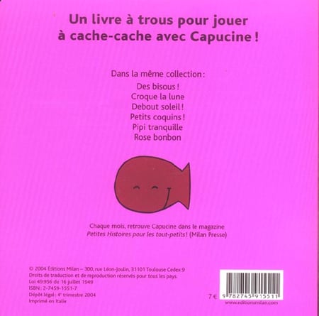 media/pim/TITELIVE/65_9782745915511_4_75.jpg